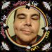 Anthony Strong - Facebook