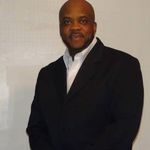 Anthony Strong - @anthony.strong.5437 - Instagram