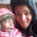 Anthony Strong - Facebook