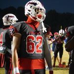 Anthony Strong - @62_problemzzzz - Instagram