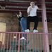 Anthony Strong - Facebook