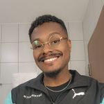 Anthony Strong - @tonystrong352 - Instagram