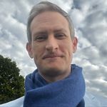 Anthony Strong - @anthonystrong_ - Instagram