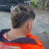 Anthony Strong - @antz._.strong - TikTok
