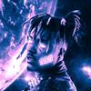 anthonystrong38 - @anthonystrong38 - TikTok