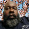 anthonystrong850 - @anthonystrong850 - TikTok