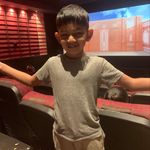 I am a football guy - @anthonystrong04 - Instagram