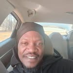 Anthony Maurice Stroud - @stroud4life - Instagram