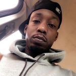 Anthony Stroud - @astroud313 - Instagram