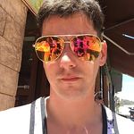 Anthony stroud - @anthonystroud78 - Instagram