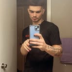 Anthony Stroud - Facebook