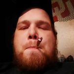 Anthony Stroud - @f4c3l3sskiler - Instagram