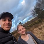 Anthony Stroud - @asdecorating - Instagram
