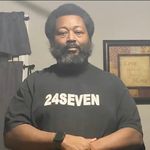 Anthony Stroud - @big_boi_78 - Instagram
