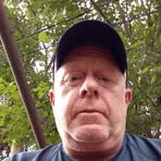 Anthony Stroud - Facebook