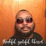 Anthony Stroud - @anthony.stroud.9210 - Instagram