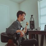 Anthony Stroud - @anthony.stroud_ - Instagram