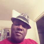 Anthony Stroud - @anthony.stroud.16 - Instagram