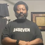 Anthony Stroud - Facebook