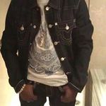 Anthony Stroud - @stroud_anthony - Instagram