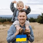 Anthony Stroud - @anthonystroudrealtor - Instagram