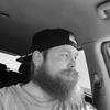 Anthony Stroud - @anthony.stroud6 - TikTok