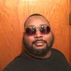 Anthony Stroud - @anthonystroud4 - TikTok