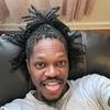 Anthony Stroud - @slim_on_wheelz - TikTok