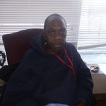 Anthony Stroud - @anthony.stroud.5458 - Instagram