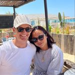 Anthony Stroud - @anthonystroud - Instagram