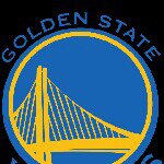 Anthony stroud - @warriors30nation - Instagram
