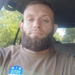 Anthony Stroud - @astroud9078 - Instagram