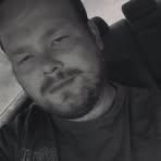 Anthony Stroud - Facebook