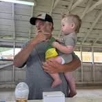 Anthony Stroud - Facebook