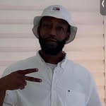 Anthony Stroud - @astroud113 - Instagram