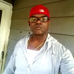 Anthony Stroud - Facebook