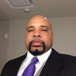 Anthony Stroud - @gemini72312023 - Instagram