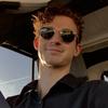 Anthony Stroud - @anthony.stroud_ - TikTok