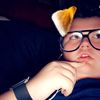 Anthony Stroud - @anthonystroud1 - TikTok