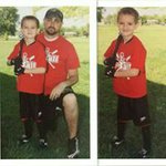 anthony - @anthonystuckey14 - Instagram
