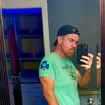 Anthony R Stuckey - @anthonystuckey - Instagram