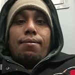 Anthony Stuckey - @anthony.stuckey.773 - Instagram