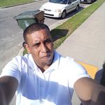 Anthony Stuckey - @anthony.stuckey.568 - Instagram