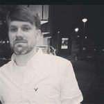 Anthony Stuckey - @stuckdogg87 - Instagram