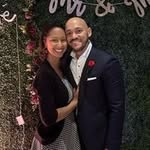 Anthony Stuckey - @anthonyrstuckey - Instagram