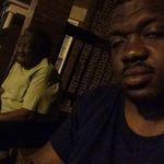 Anthony Stuckey - @anthony.stuckey.18 - Instagram