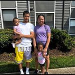 Anthony Stuckey - @astuckey10 - Instagram