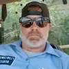 Anthony Stuckey - @stuckey_87 - TikTok