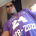 Anthony Stuckey - @anthony.stuckey.7165 - Instagram
