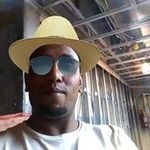 Anthony Stuckey - @anthony.stuckey.92 - Instagram